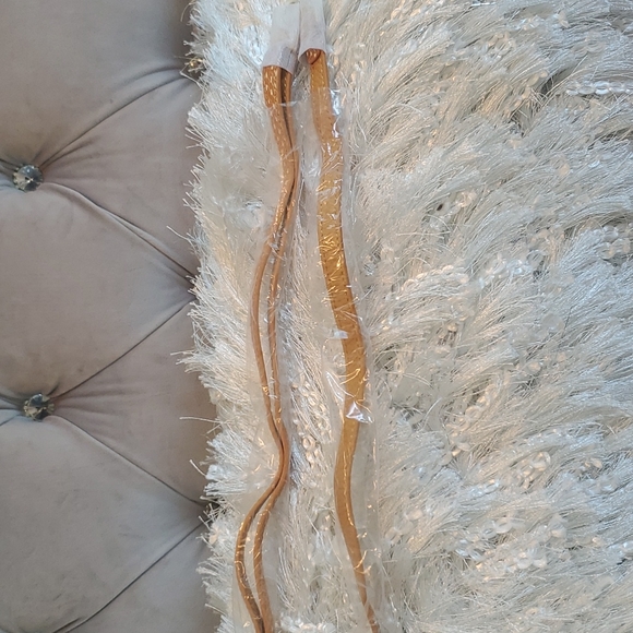 Hammitt Crossbody Wallet.. - Picture 16 of 16